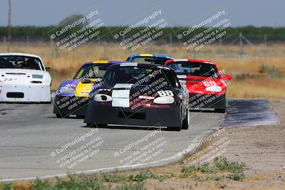 media/Jun-11-2023-Nasa (Sun) [[480f05f2af]]/Race Group C/Star Mazda/